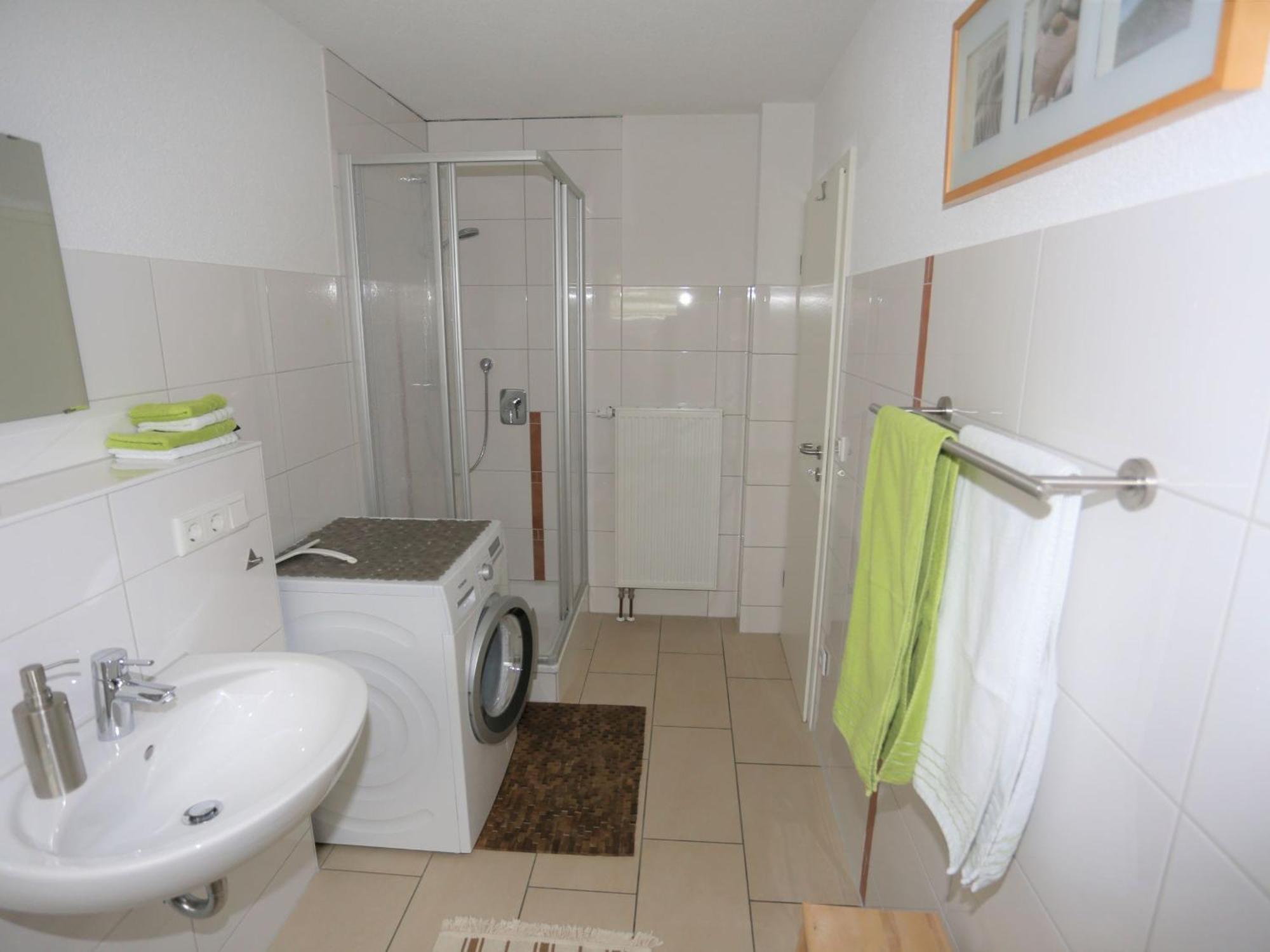 Ferienwohnung Rheingeschaut Bad Bellingen Exteriér fotografie
