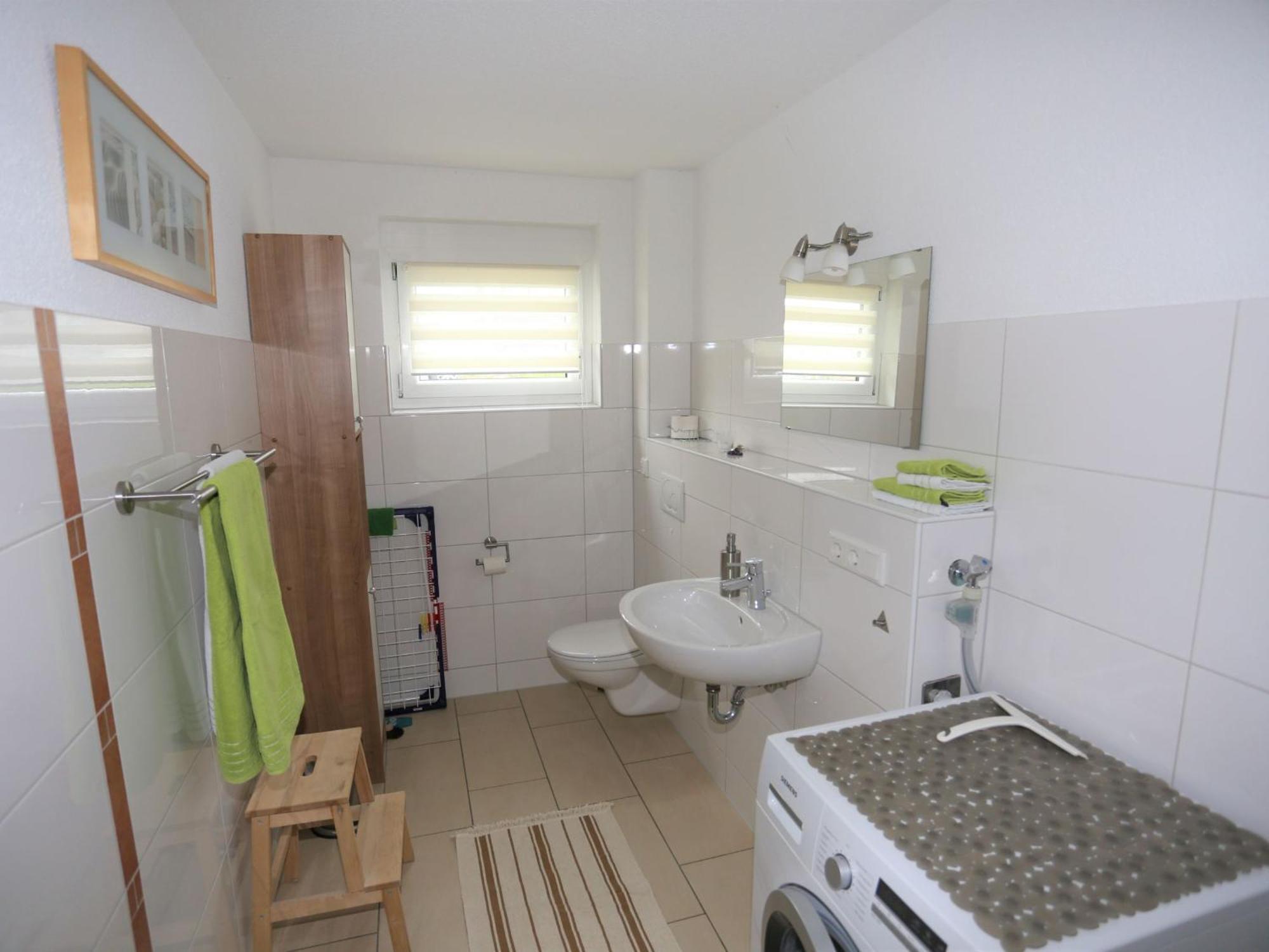 Ferienwohnung Rheingeschaut Bad Bellingen Exteriér fotografie