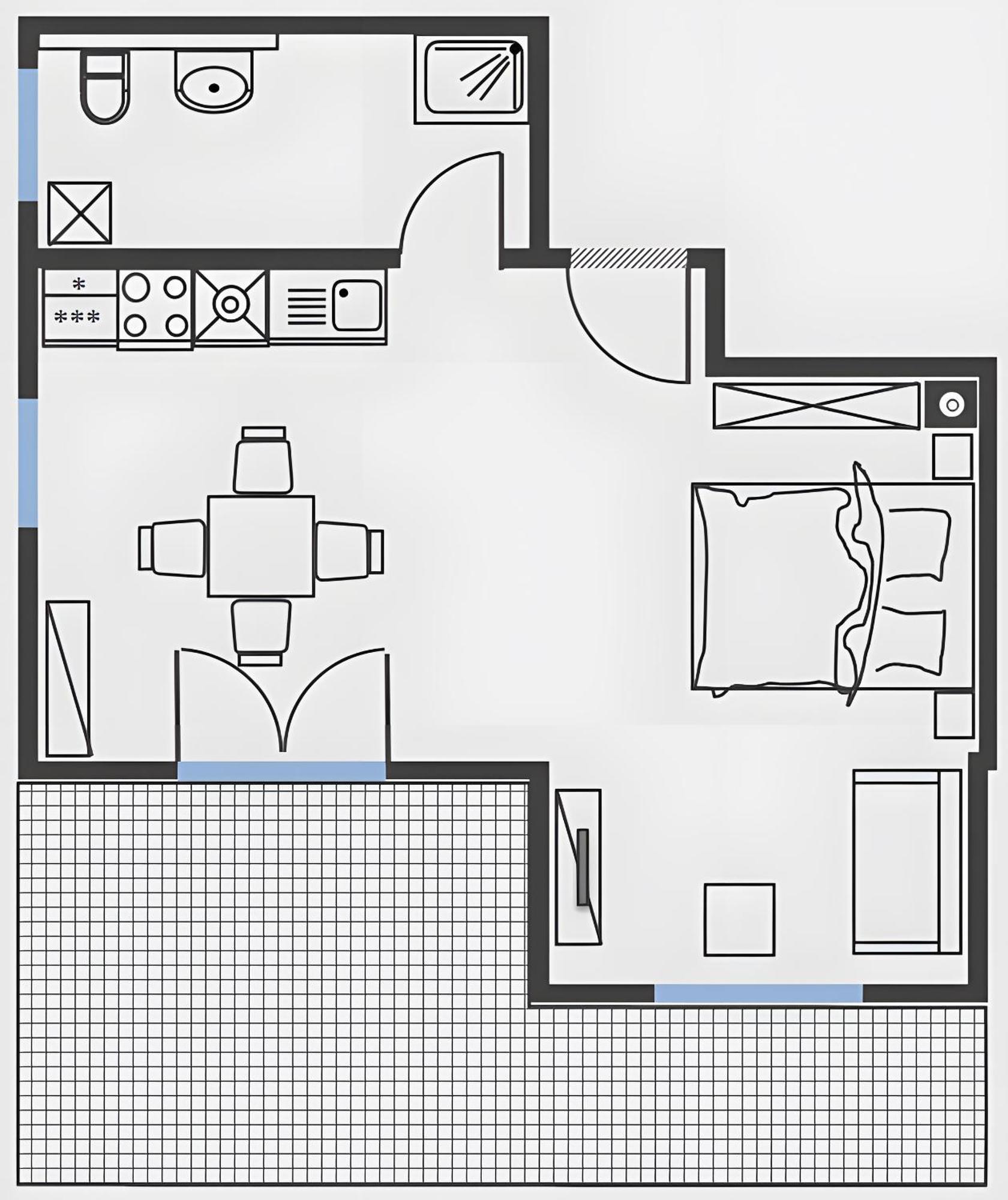 Ferienwohnung Rheingeschaut Bad Bellingen Exteriér fotografie